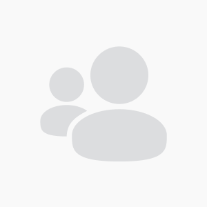 Group logo of The Fraser Team | Piatt Sotheby's International Realty