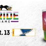 Penguins Pride Game Image