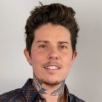 Donal Donovan