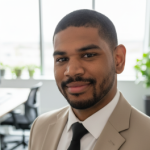 Profile photo of Joshua