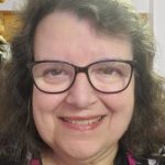Deb Scotto